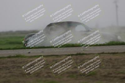 media/Jan-24-2026-Speed Ventures (Sat) [[516b58eadb]]/Black/Session 1 (Sweeper)/